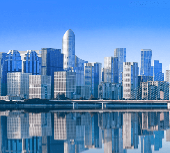 菏泽市定陶区简简云计算中心